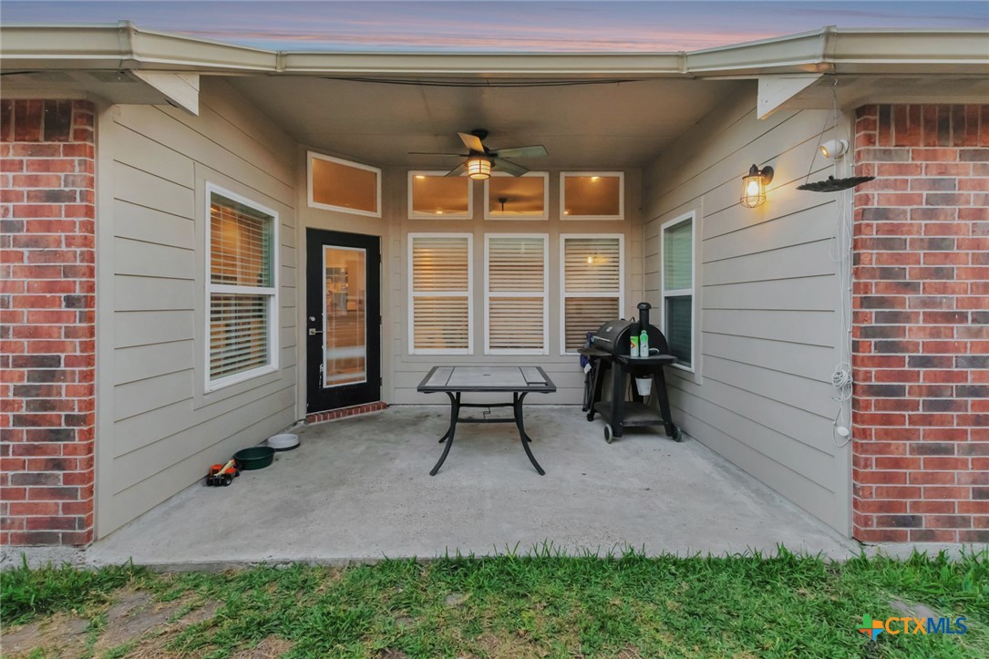 112 Carlsbad Drive