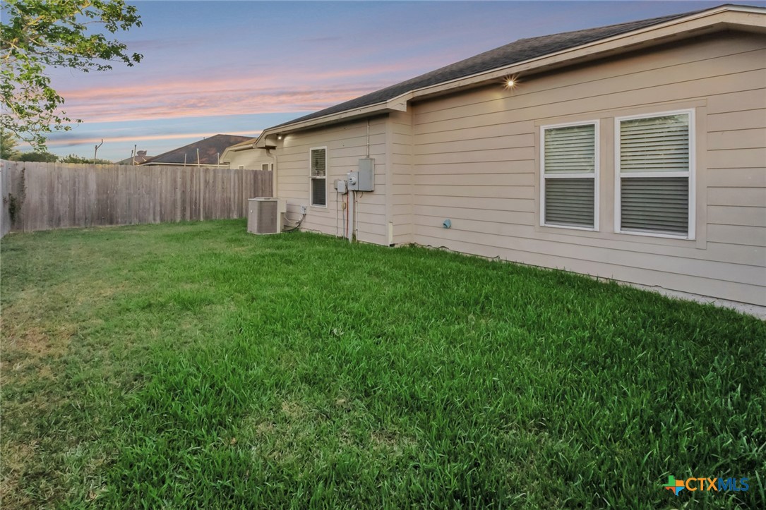 112 Carlsbad Drive