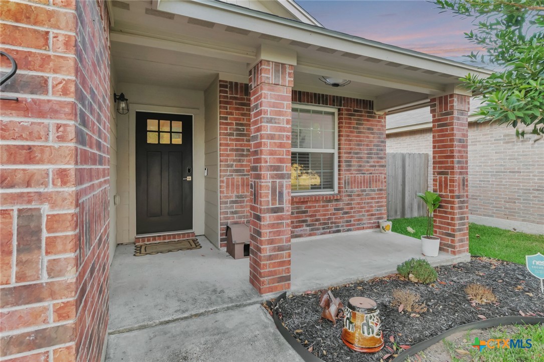 112 Carlsbad Drive