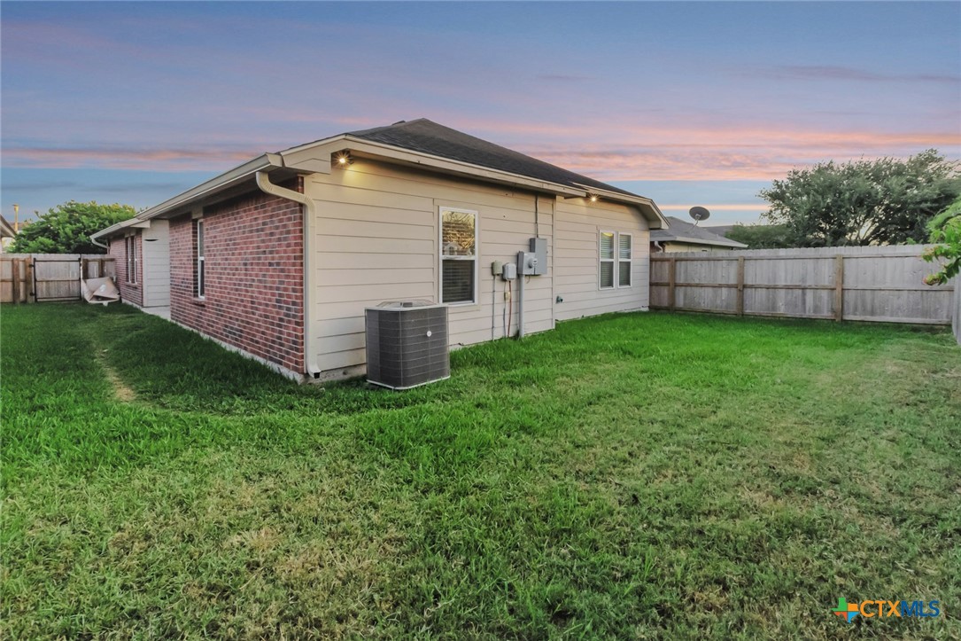 112 Carlsbad Drive