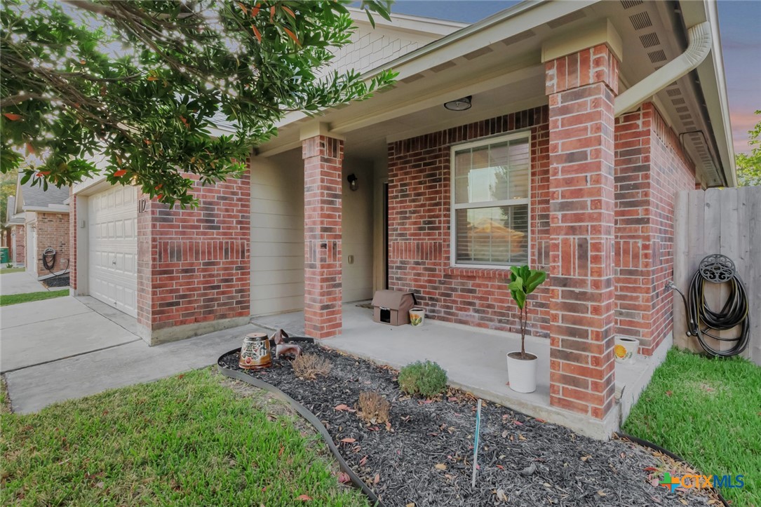112 Carlsbad Drive