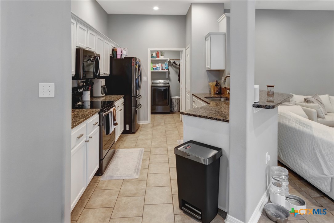 112 Carlsbad Drive