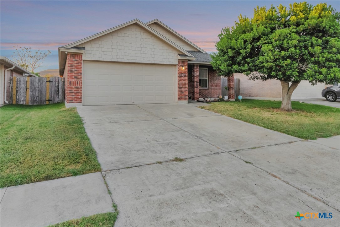 112 Carlsbad Drive