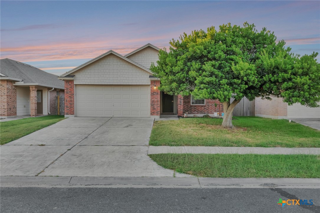 112 Carlsbad Drive