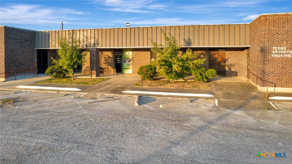 104 Teakwood Drive