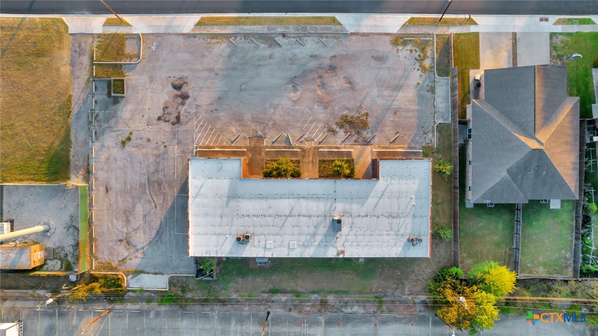 104 Teakwood Drive