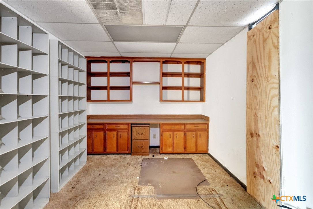 104 Teakwood Drive