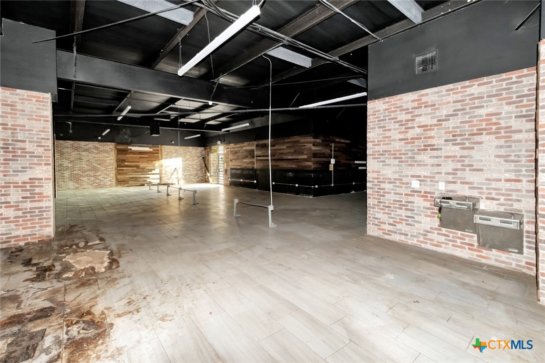 104 Teakwood Drive