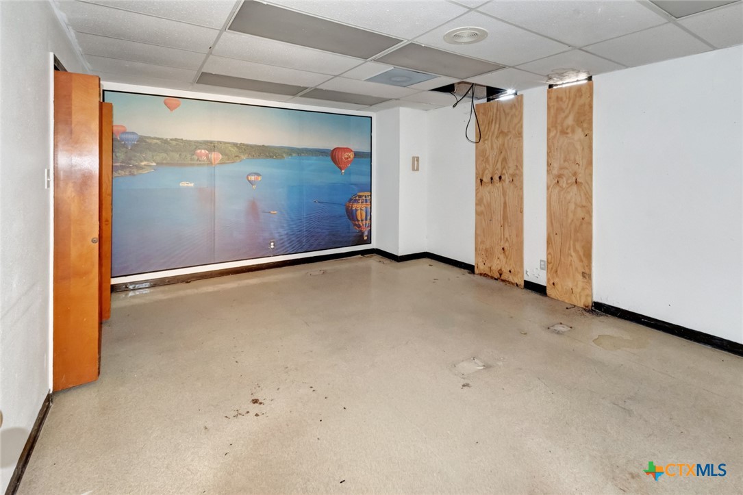 104 Teakwood Drive