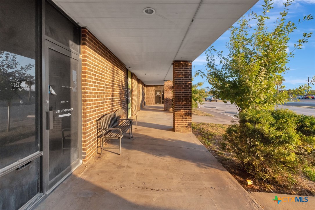 104 Teakwood Drive