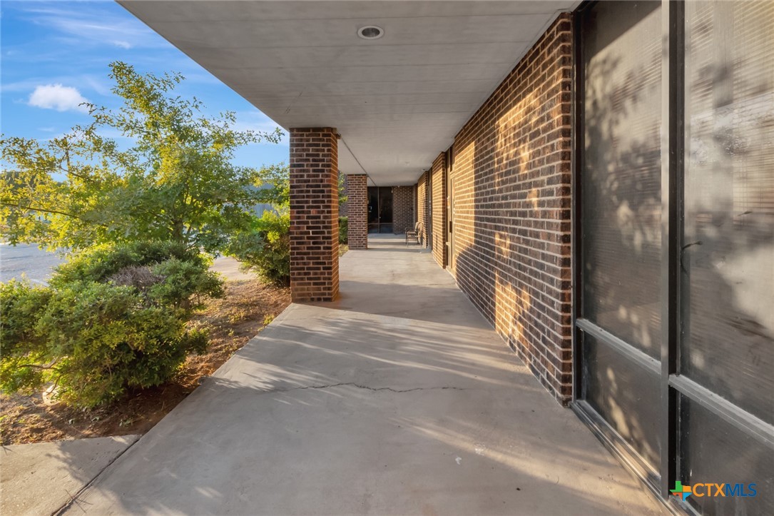 104 Teakwood Drive