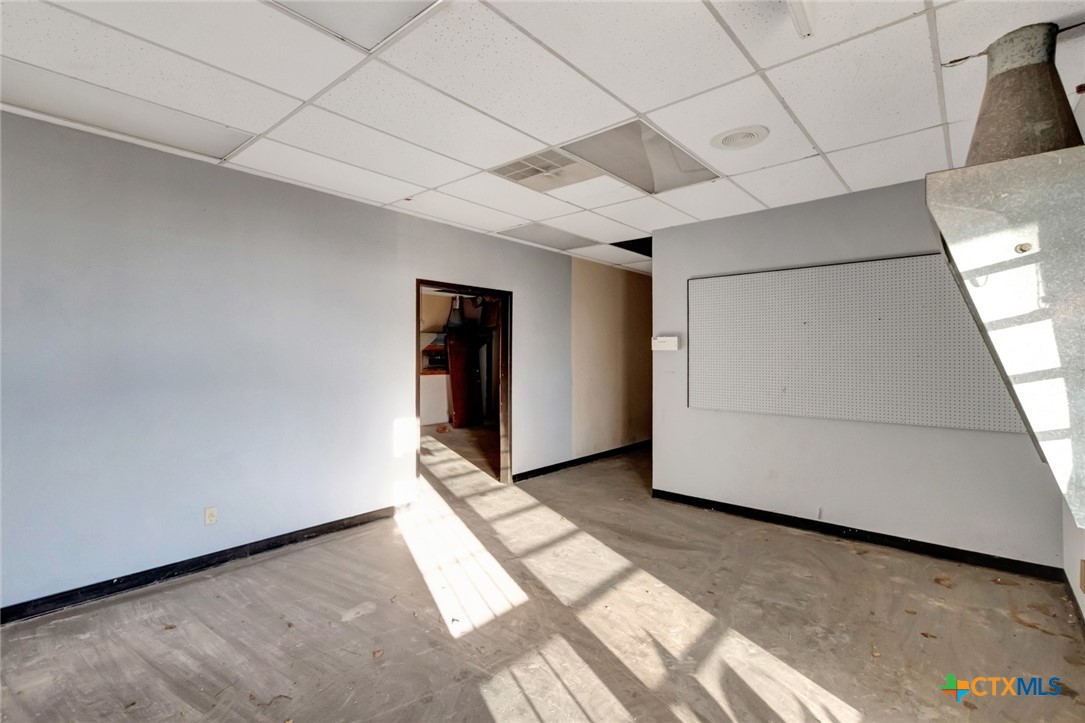 104 Teakwood Drive