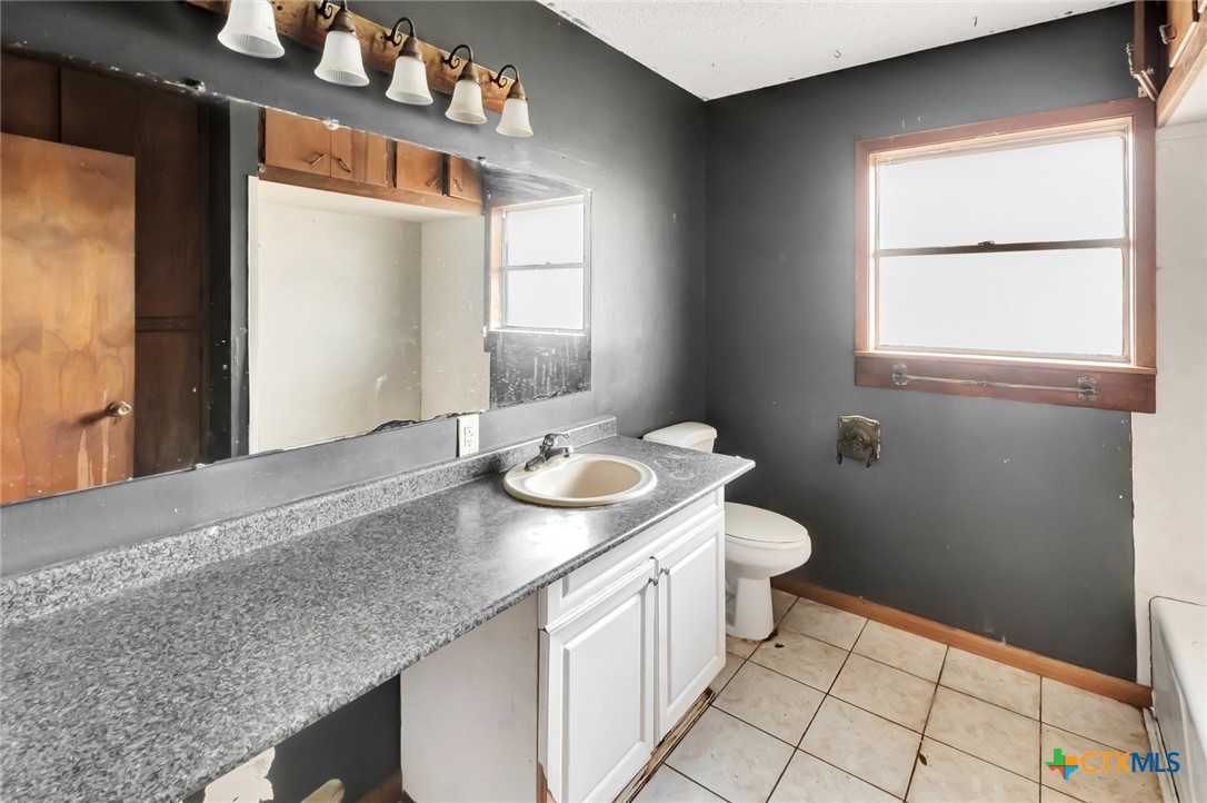 113 Wearden Drive