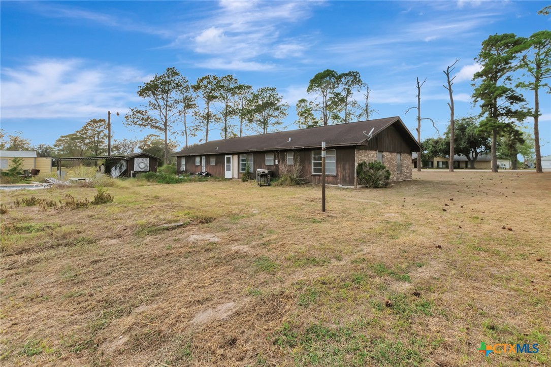 113 Wearden Drive
