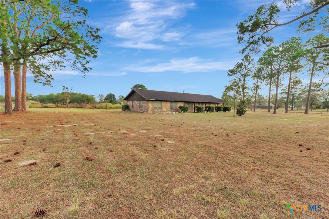 113 Wearden Drive