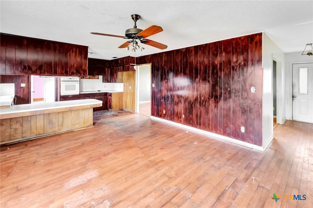 113 Wearden Drive