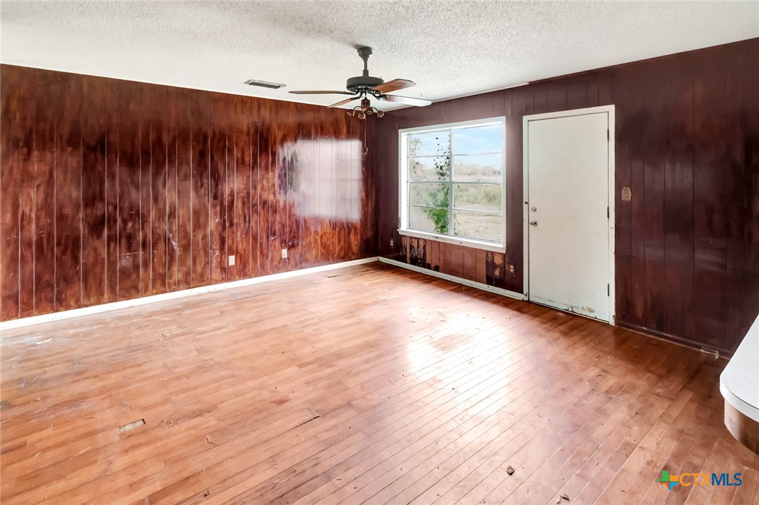 113 Wearden Drive