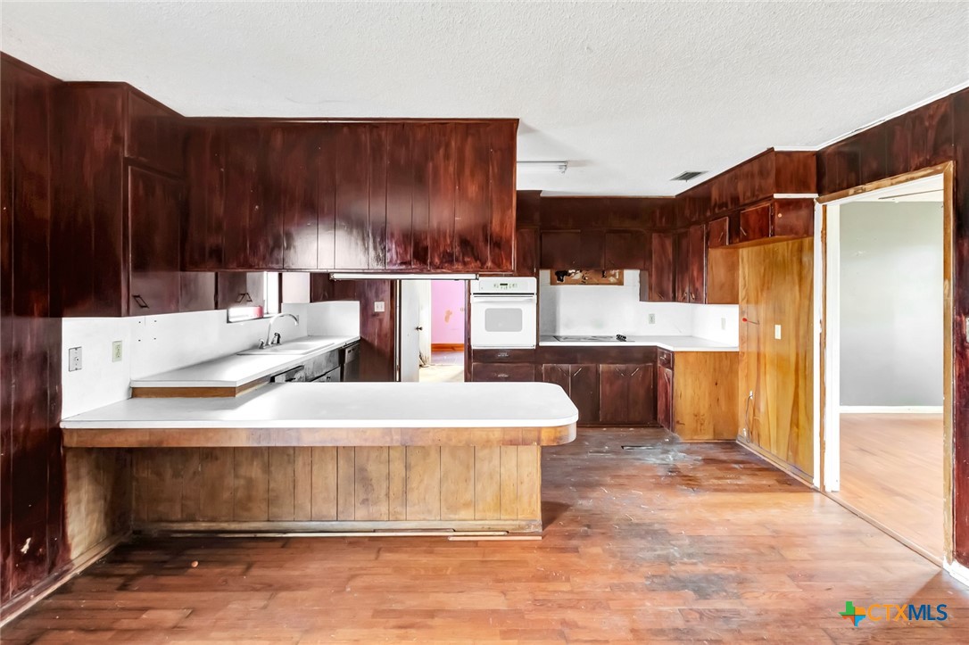 113 Wearden Drive