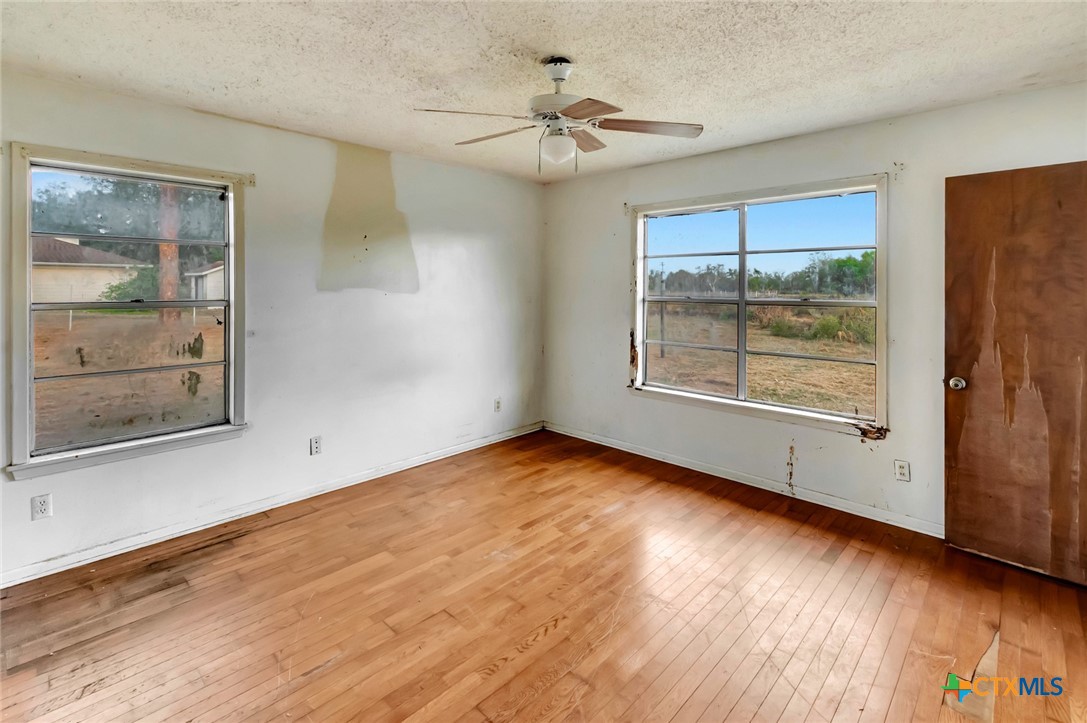 113 Wearden Drive