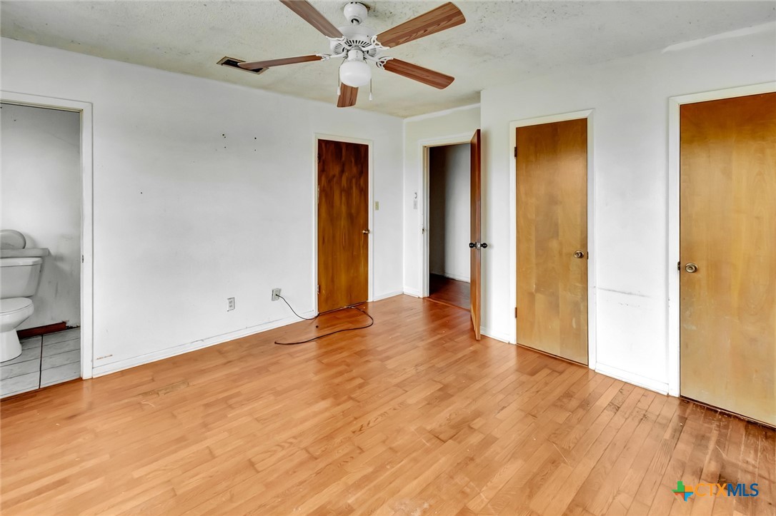 113 Wearden Drive