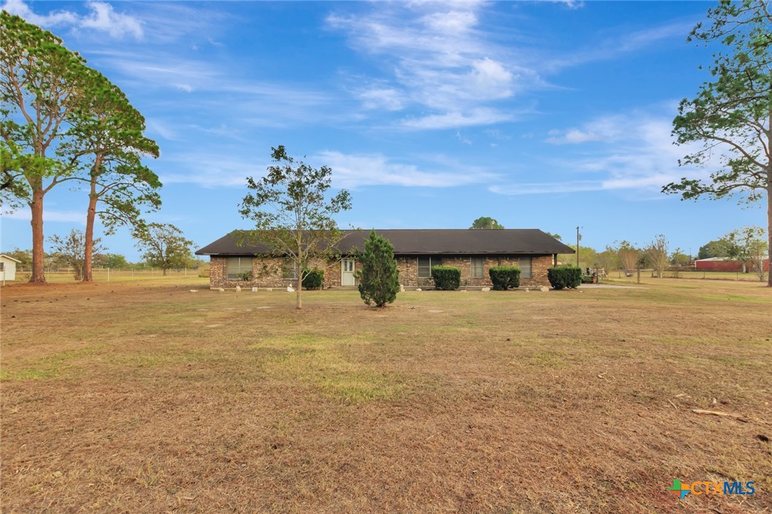 113 Wearden Drive