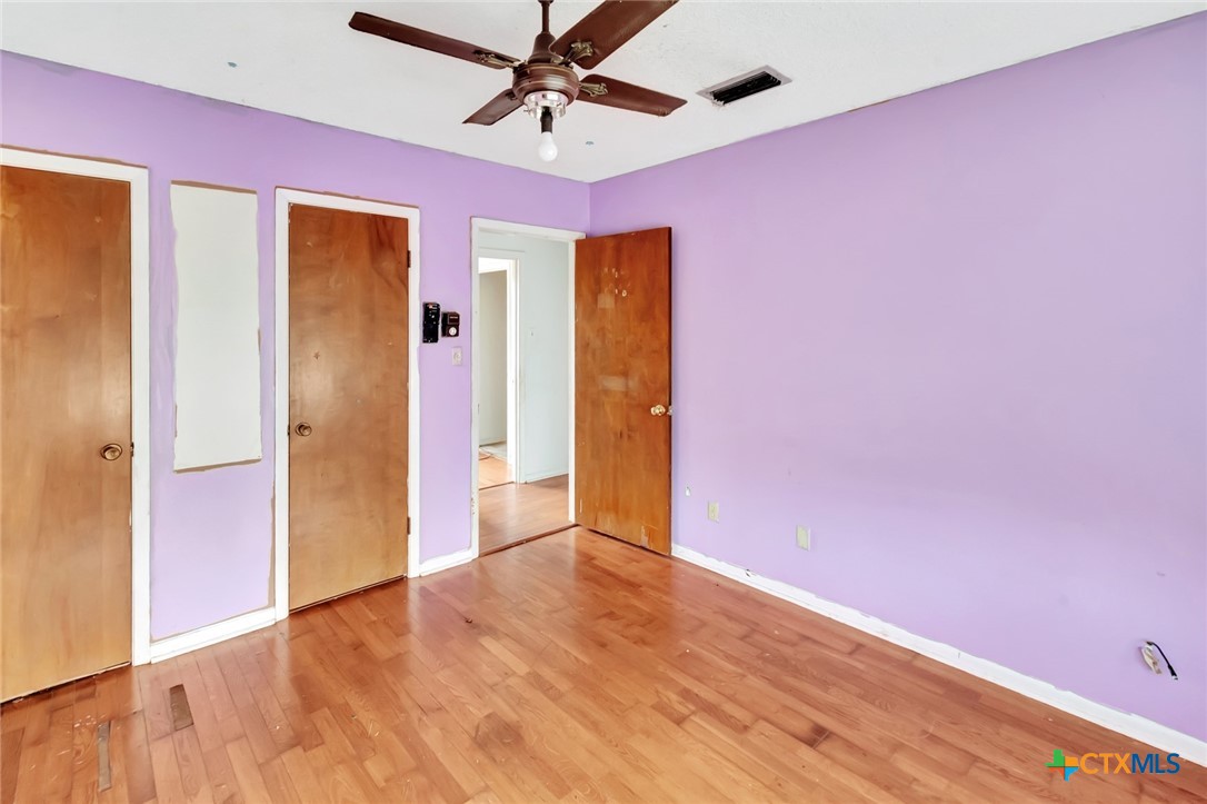 113 Wearden Drive