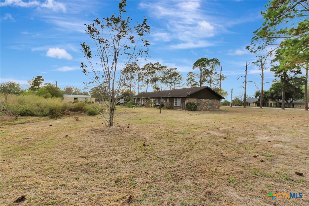 113 Wearden Drive