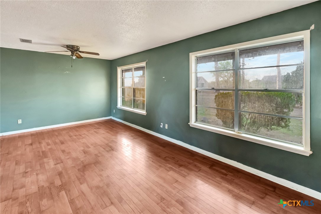 113 Wearden Drive