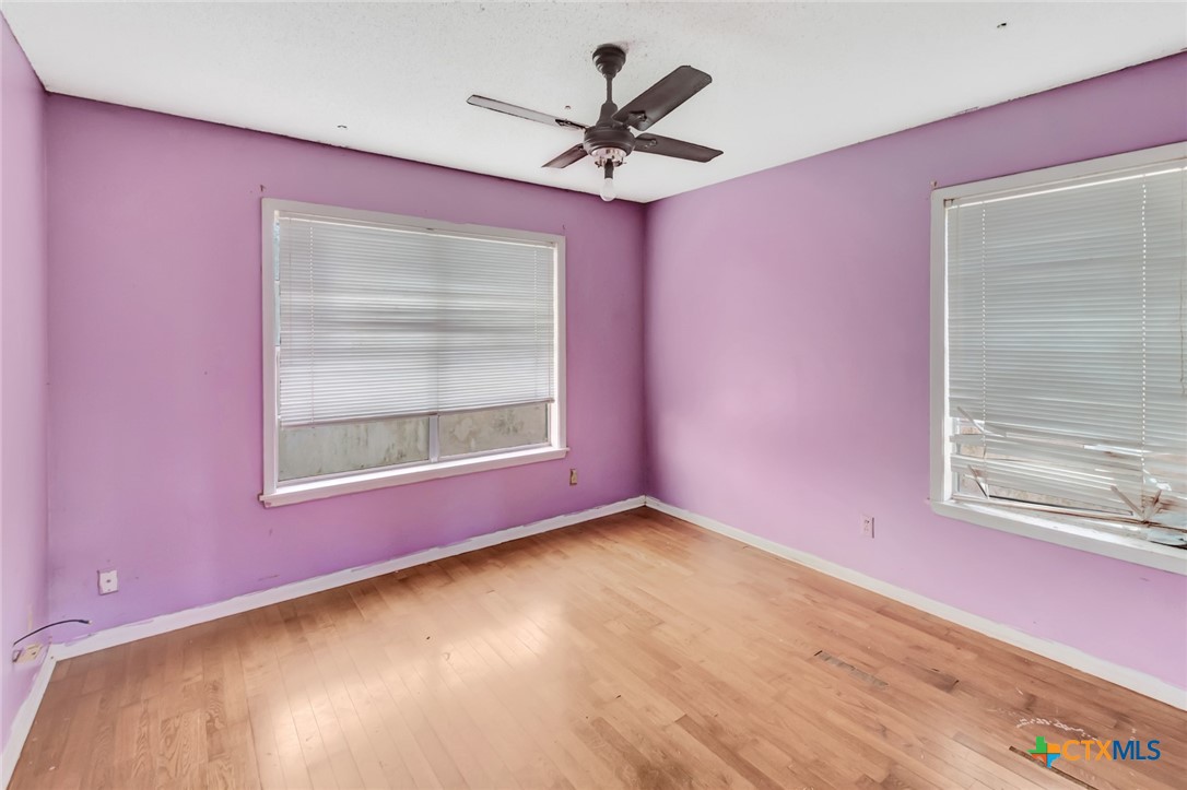 113 Wearden Drive