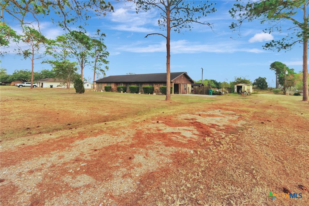 113 Wearden Drive