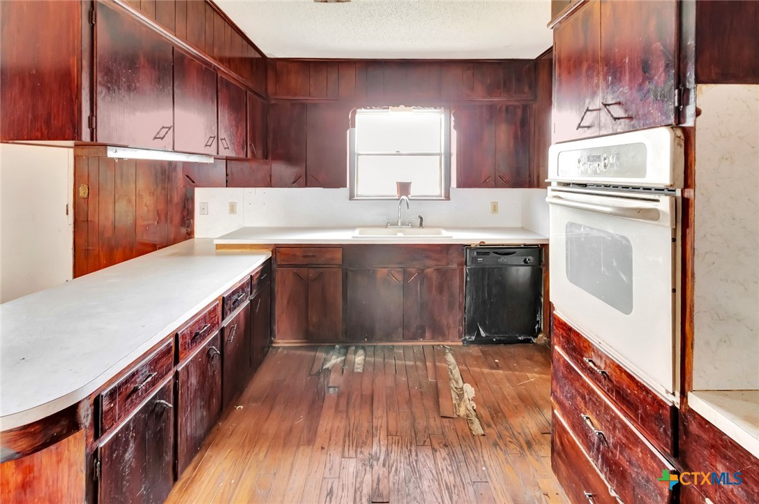 113 Wearden Drive