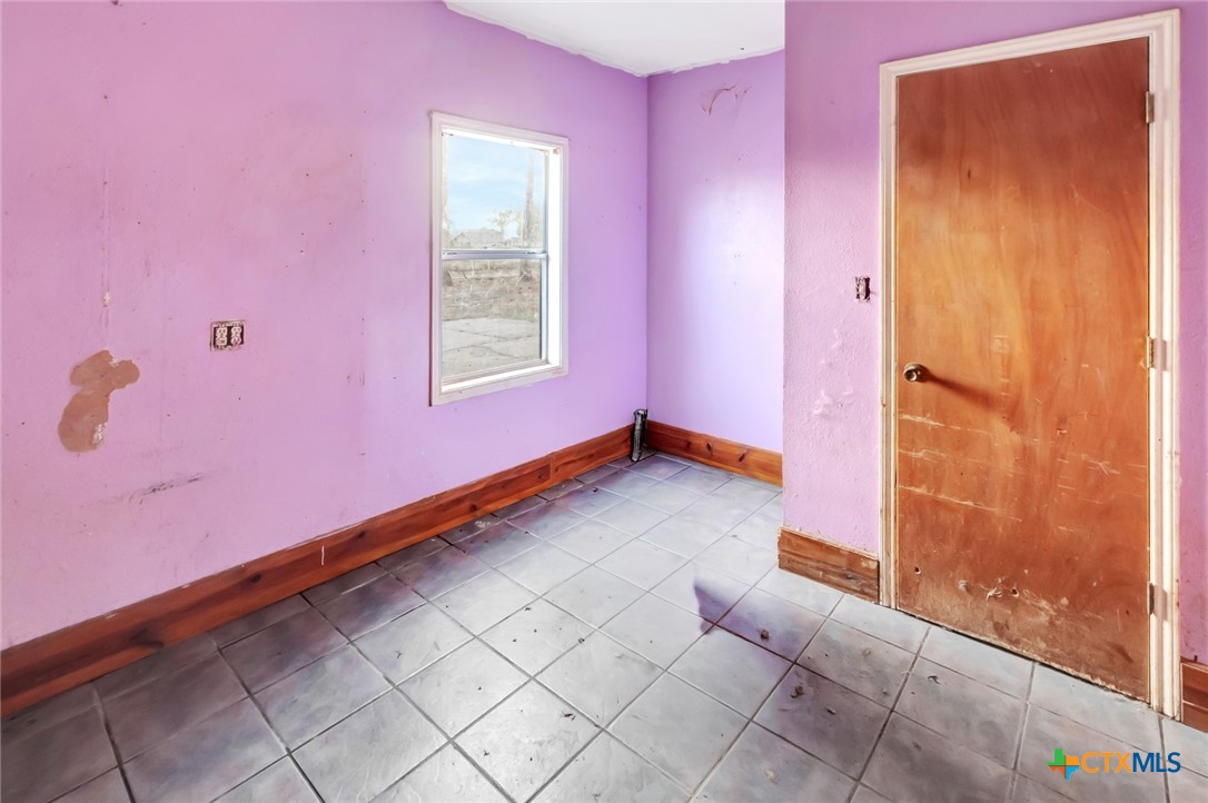 113 Wearden Drive