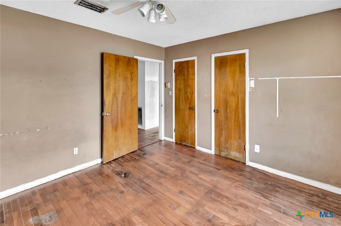 113 Wearden Drive