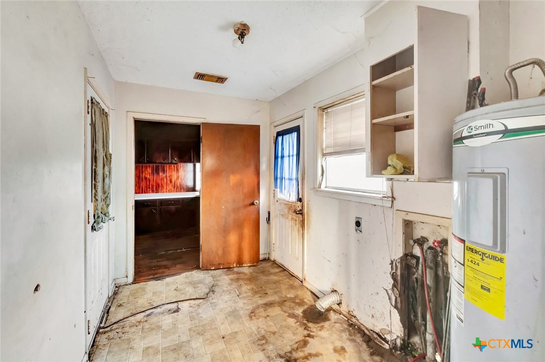 113 Wearden Drive