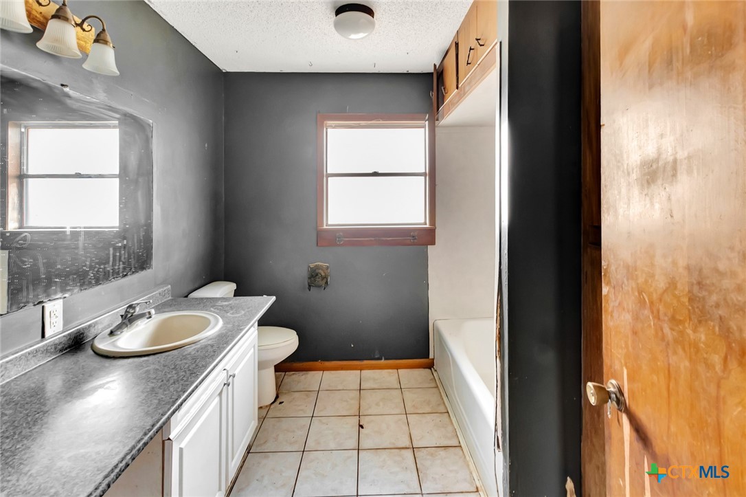 113 Wearden Drive