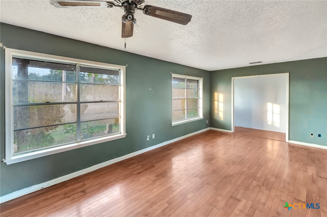 113 Wearden Drive