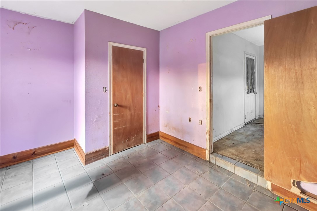 113 Wearden Drive