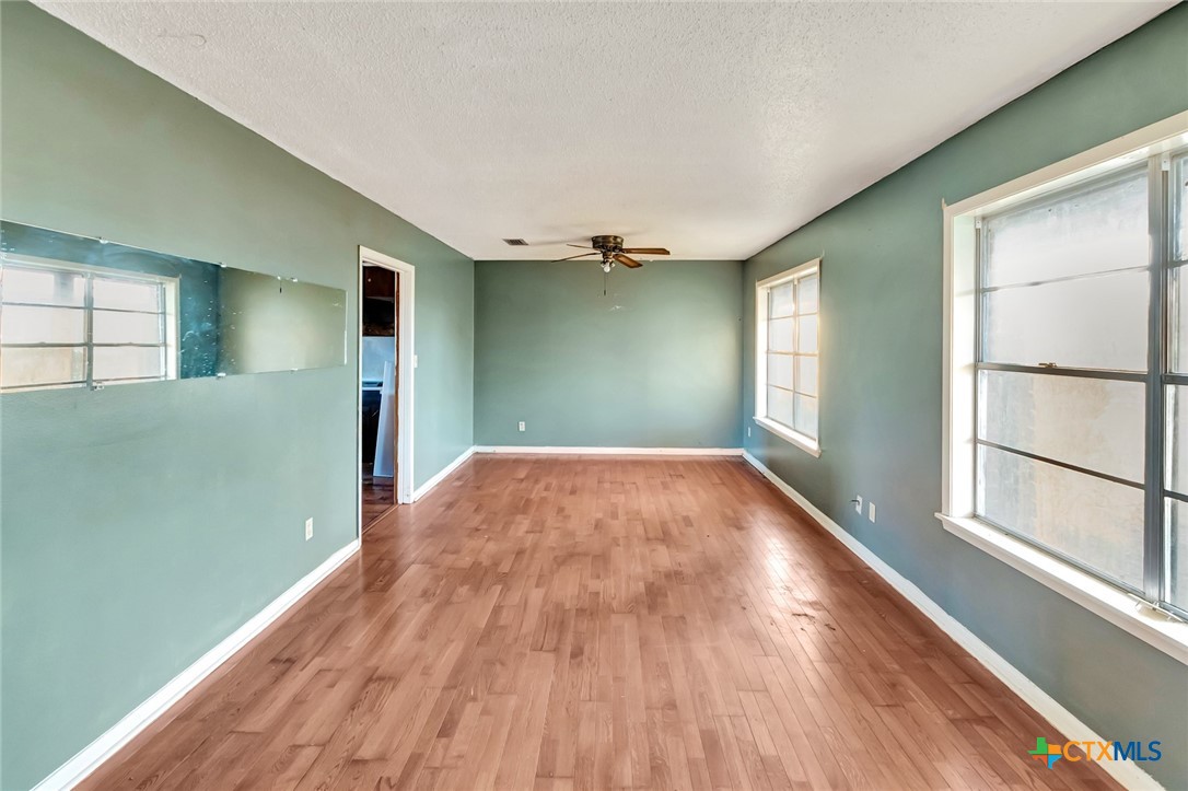 113 Wearden Drive
