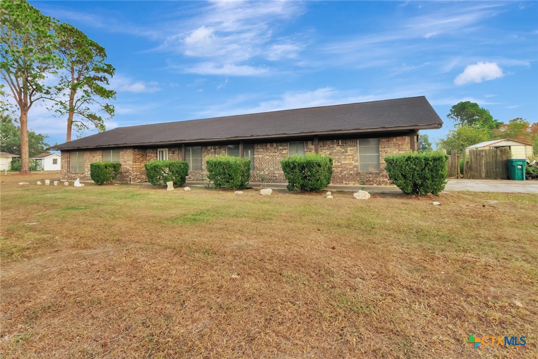 113 Wearden Drive