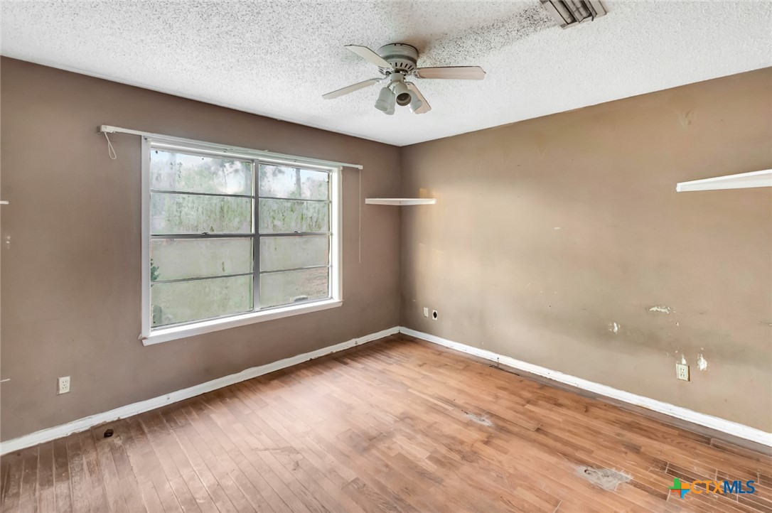 113 Wearden Drive