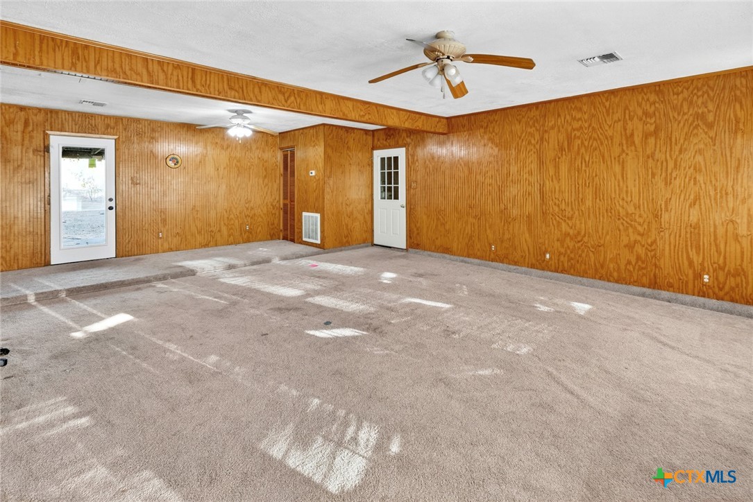 304 Sun Valley Drive