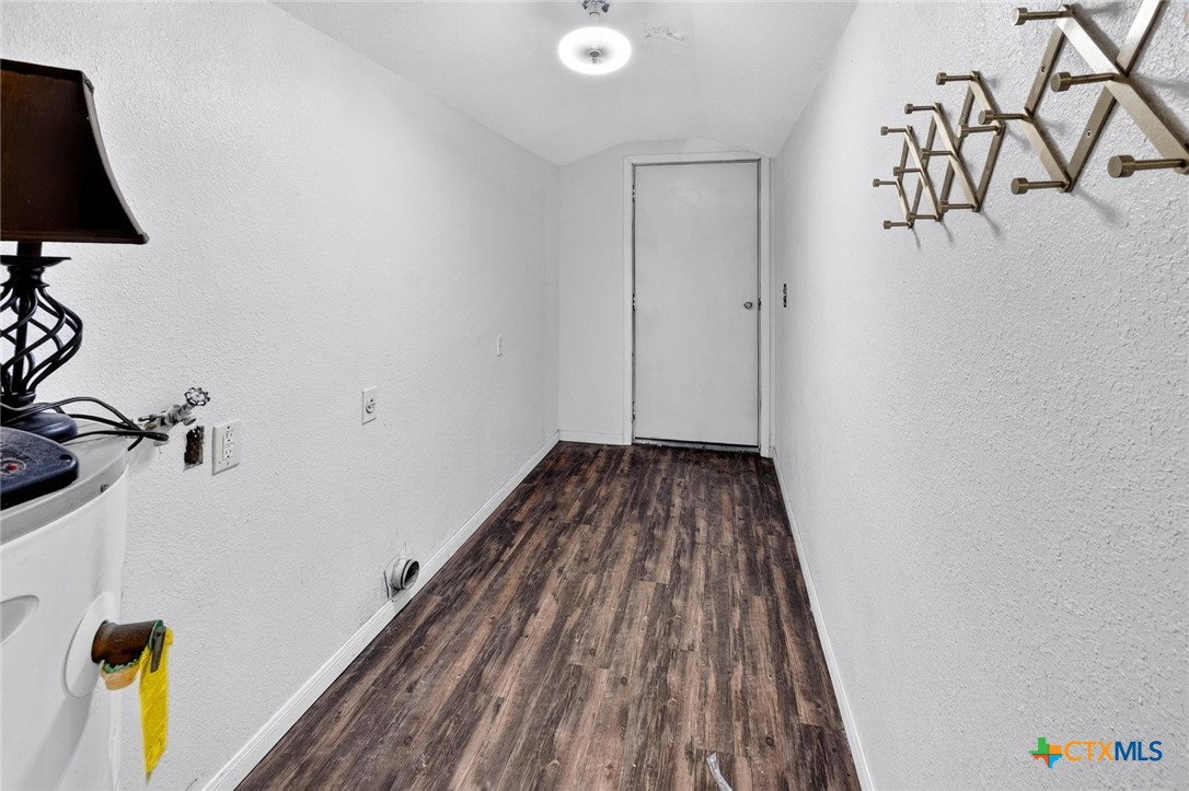 304 Sun Valley Drive