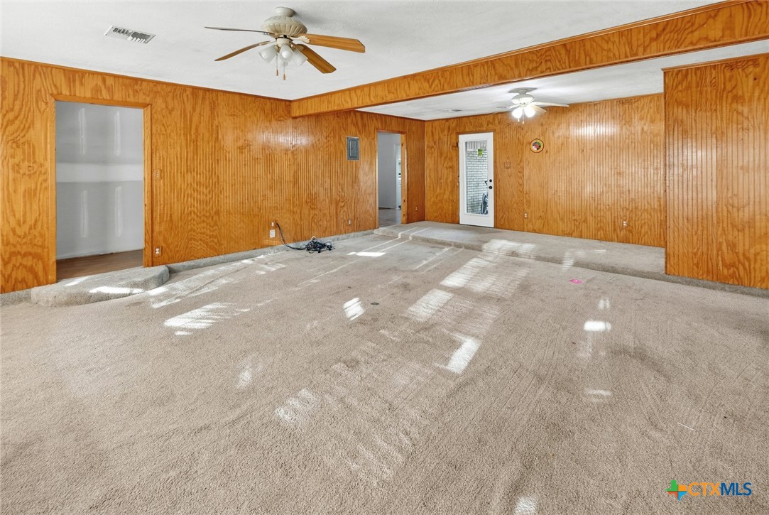 304 Sun Valley Drive