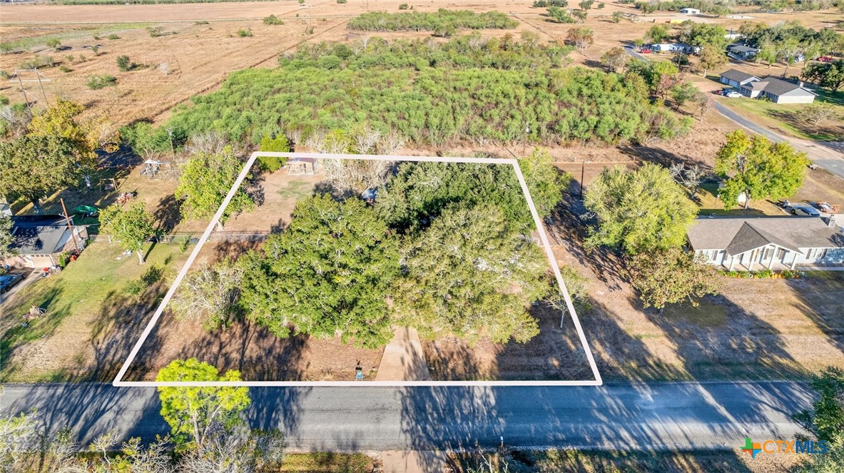 304 Sun Valley Drive