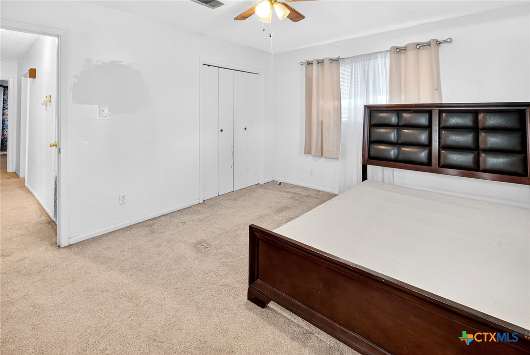 304 Sun Valley Drive