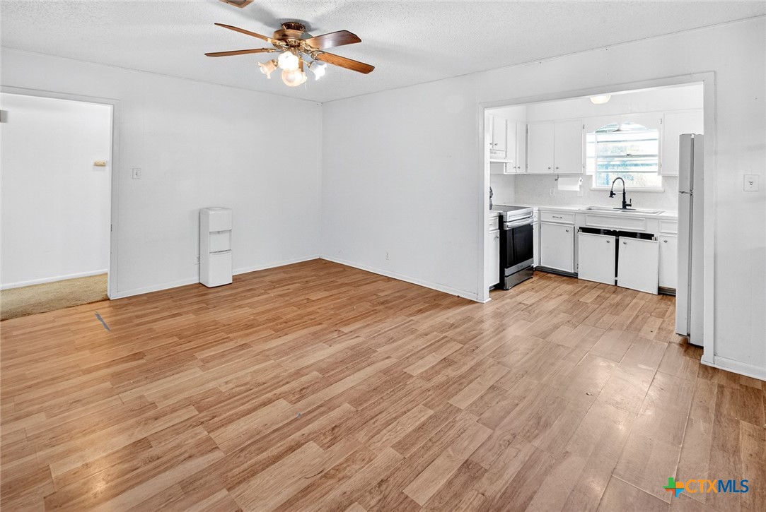 304 Sun Valley Drive