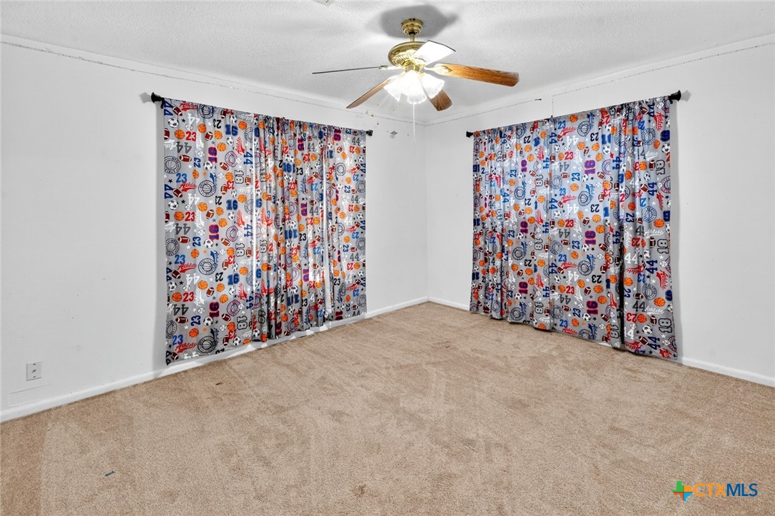 304 Sun Valley Drive