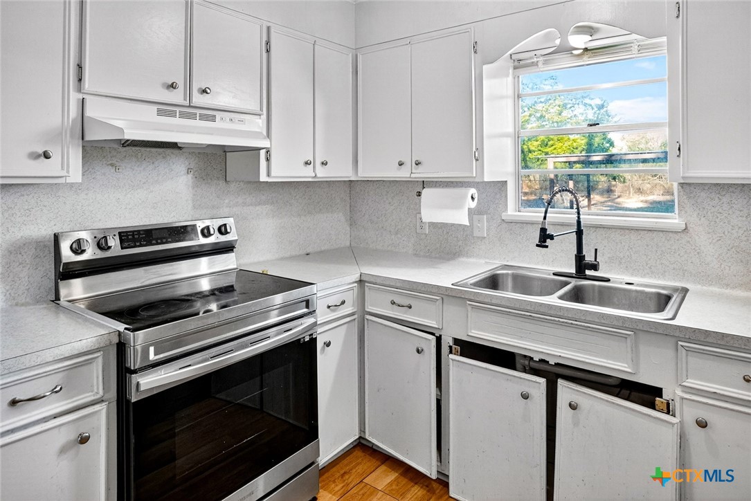 304 Sun Valley Drive