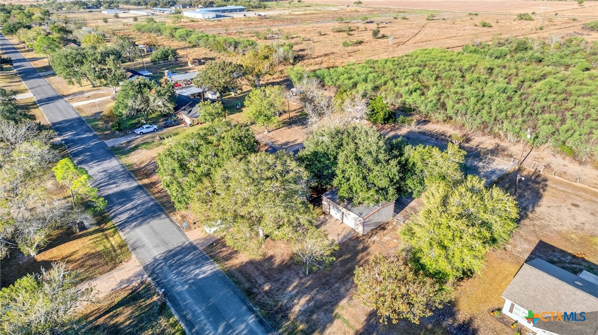 304 Sun Valley Drive