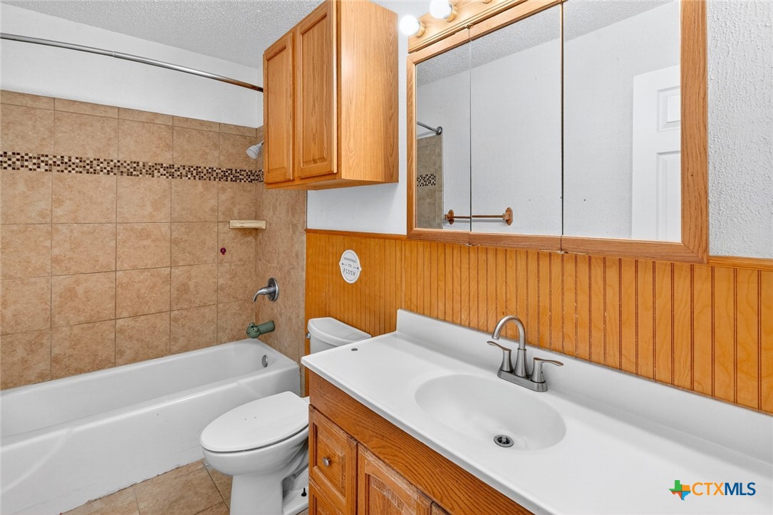 304 Sun Valley Drive